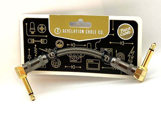 Black Gold Tweed - Sommer SC-Sprit XXL  6" ( 約15cm ) LL / CLANK