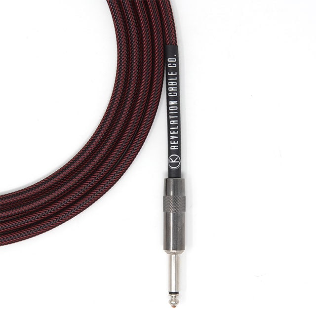 Dark Red Tweed - Van Damme Pro Grade Classic XKE 15ft ( 約4.6m ) / SL