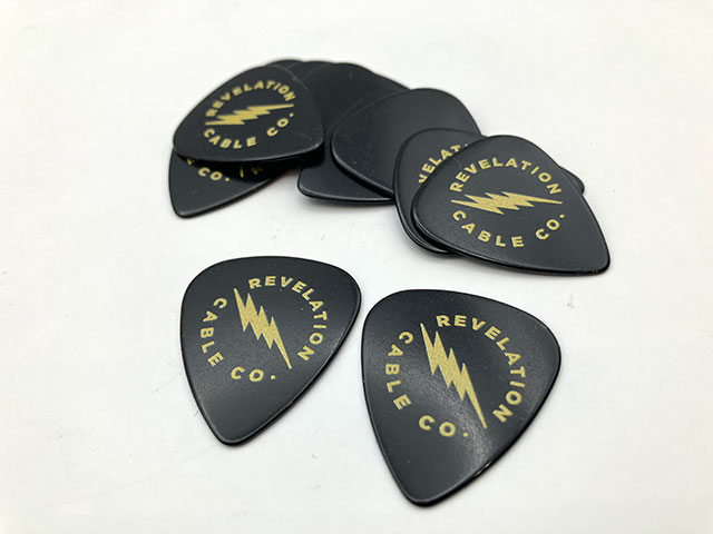 Revelation Pick 【10枚セット】