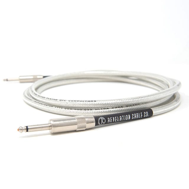 Van Damme Silver Series Session Grade Lo Cap 10ft ( 約3.1m ) / SS