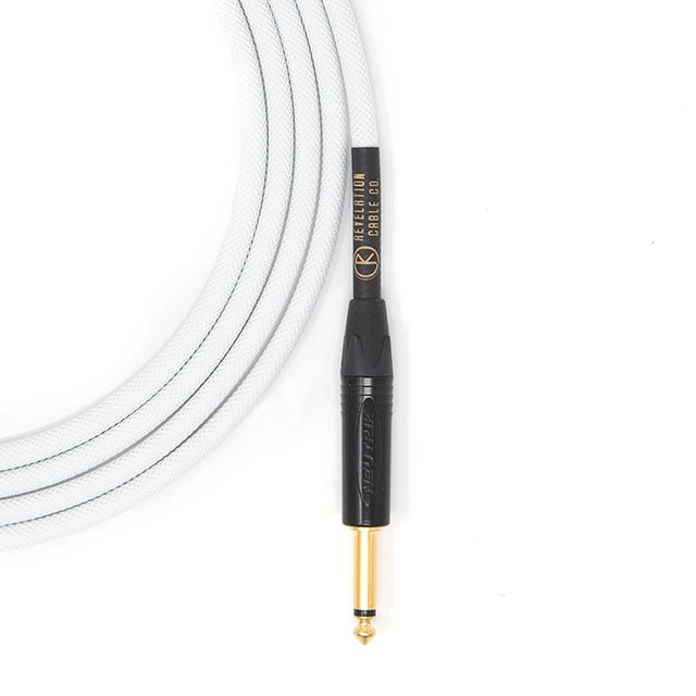 White Rider MKII- Van Damme Pro Grade Classic XKE 15ft ( 約4.6m ) / SS