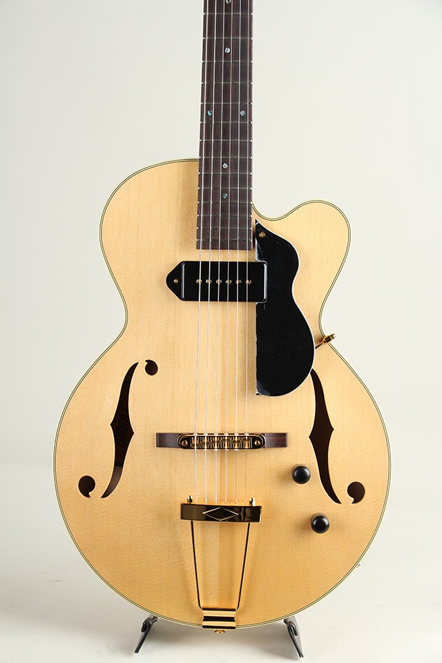 Ladybug SM-TBC Natural【S/N:RZO935】