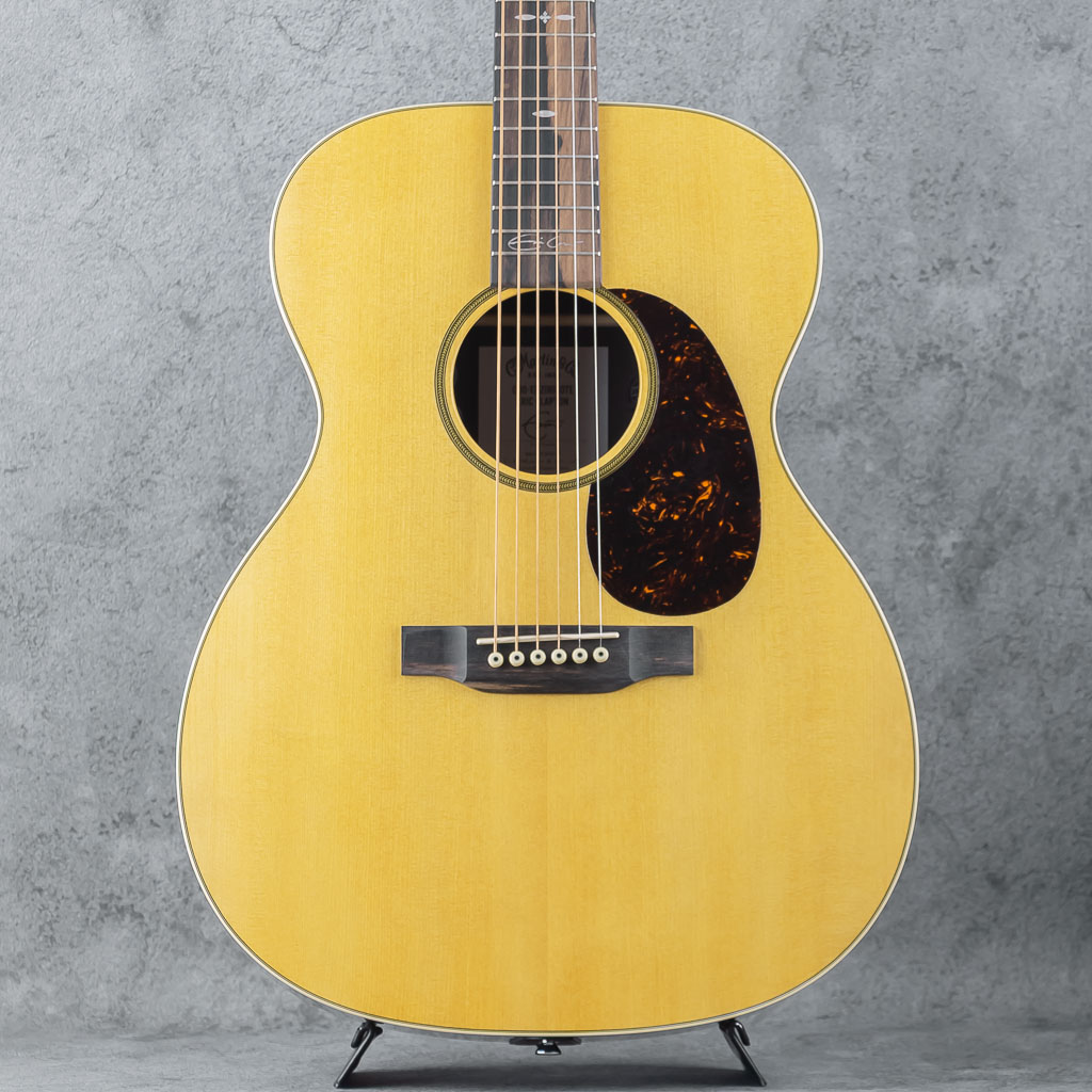 000-13E Eric Clapton