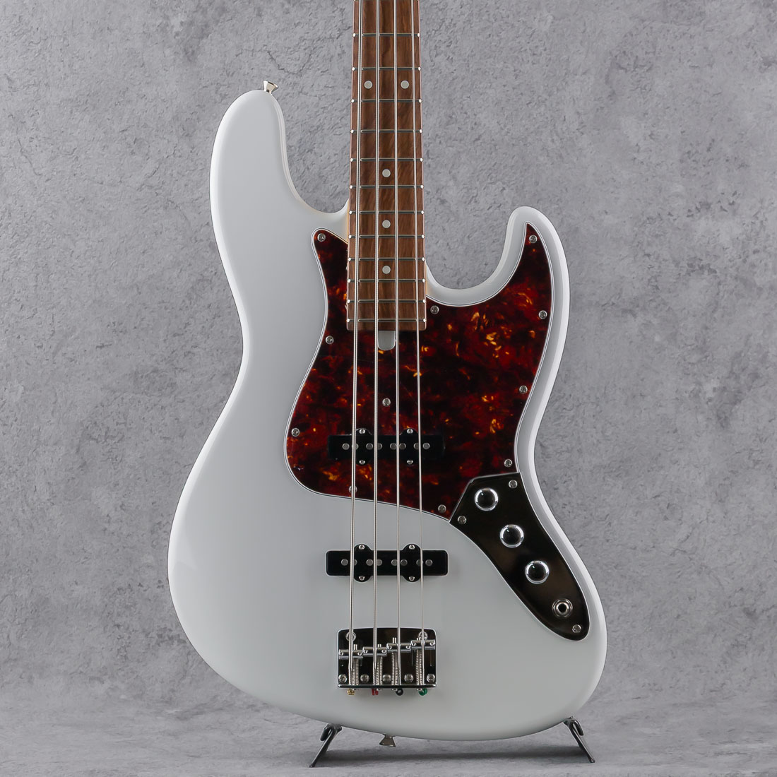 MOON GUITARS 商品一覧 | 三木楽器公式通販サイト