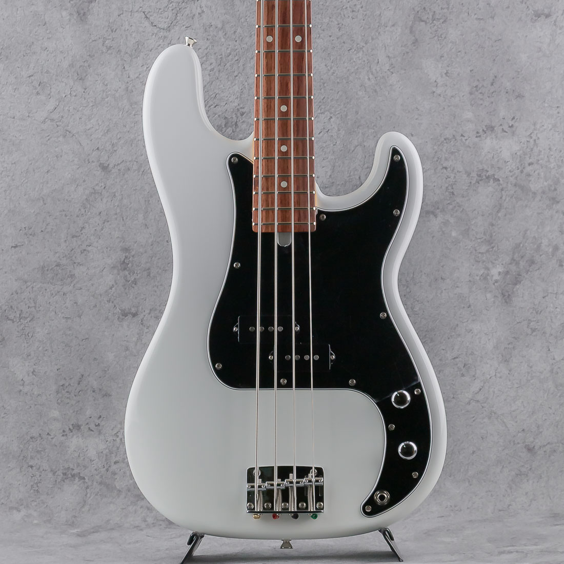 MOON GUITARS 商品一覧 | 三木楽器公式通販サイト