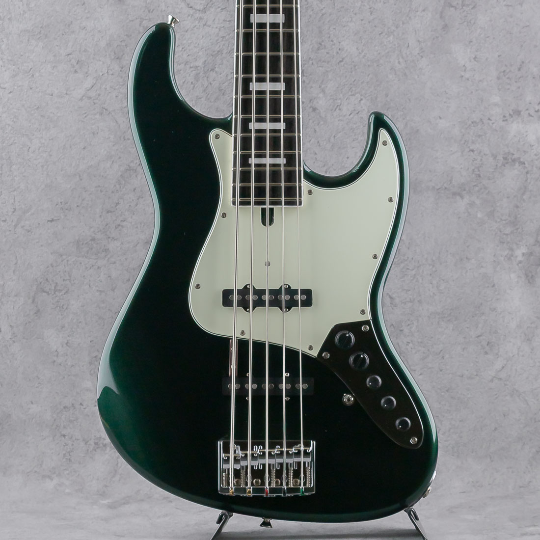 MOON GUITARS 商品一覧 | 三木楽器公式通販サイト