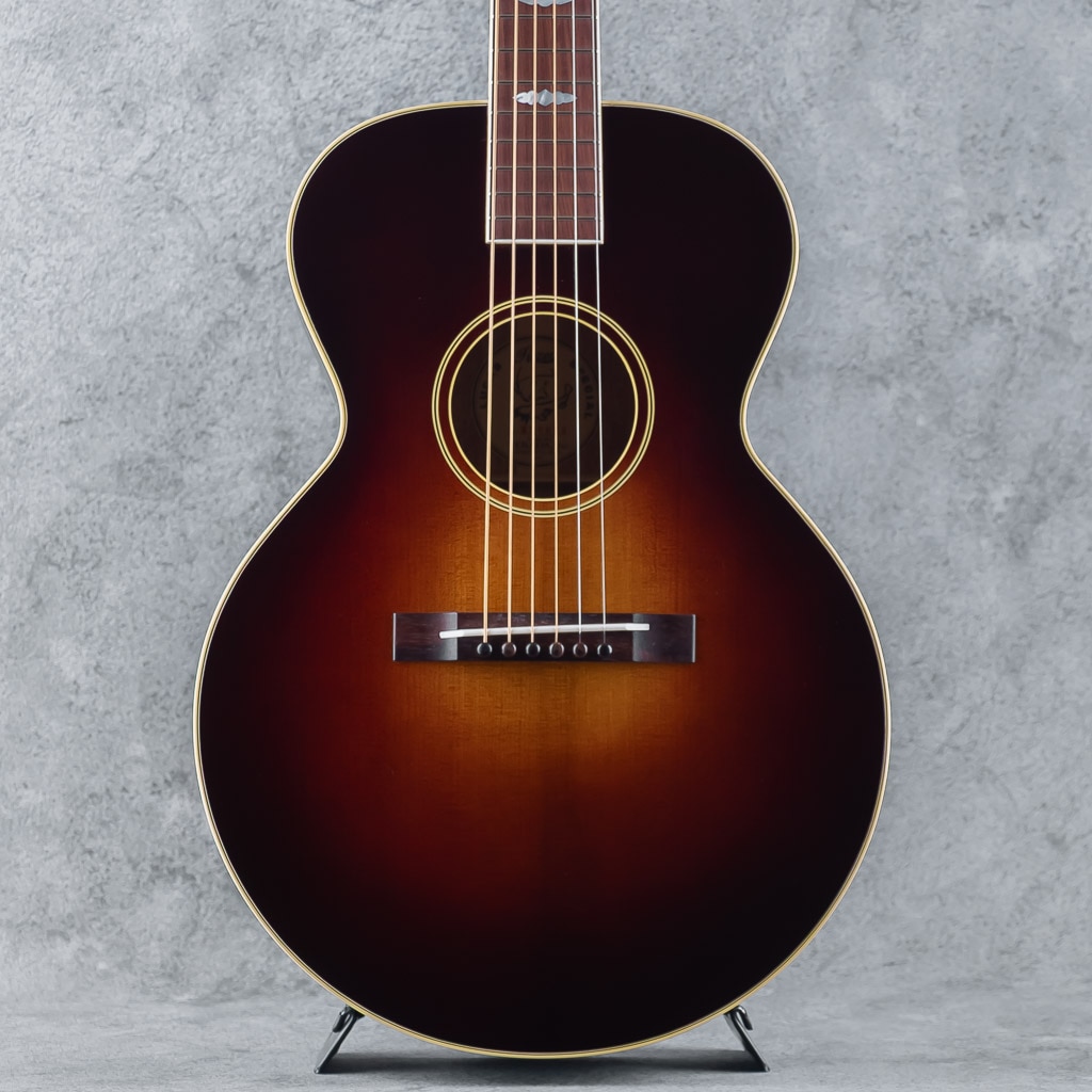 Acoustic guitar(アコースティックギター）一覧 | 三木楽器公式通販