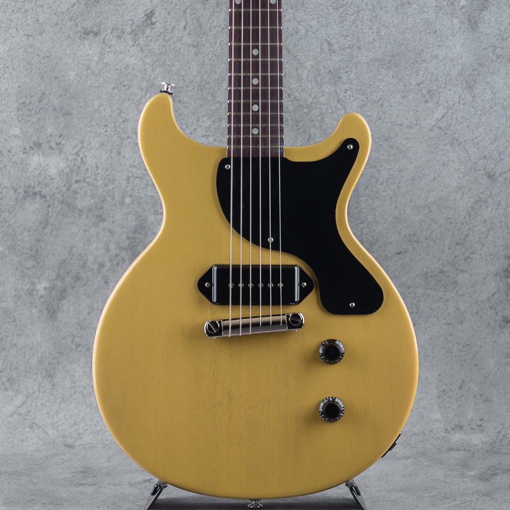 Gibson（ギブソン）エレキギター 一覧 | 三木楽器公式通販サイト(2／13