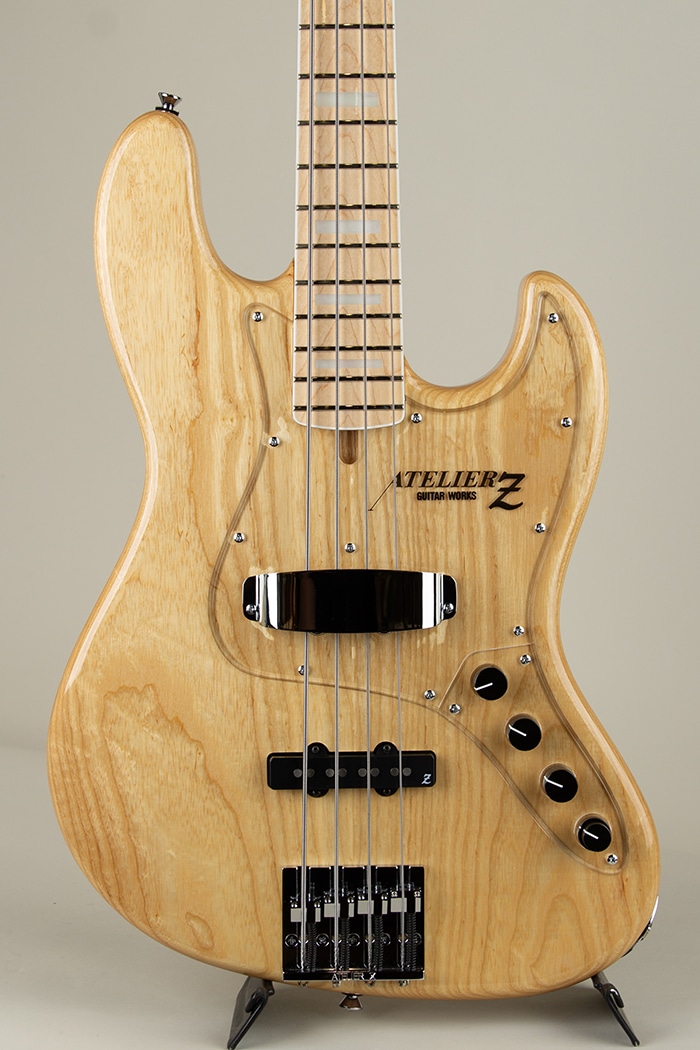 M#245 Natural