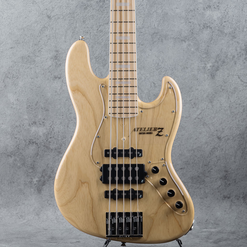 JHJ#265 Natural