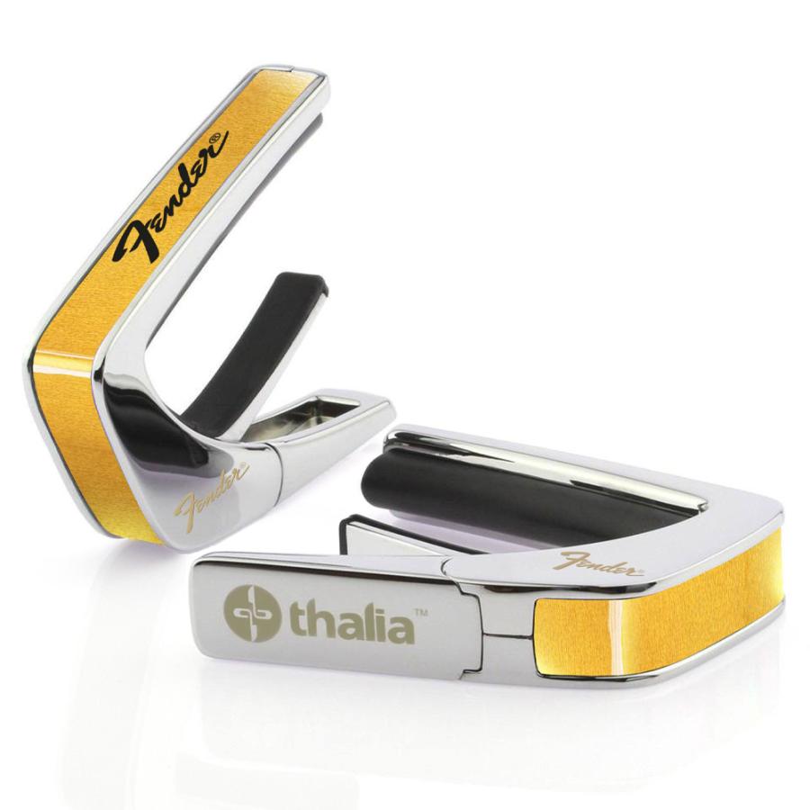 FENDER MAPLE WITH BLACK PERINE LOGO【OFFICIALLY LICENSED】