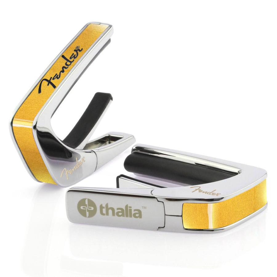 FENDER MAPLE WITH BLACK SPAGHETTI LOGO【OFFICIALLY LICENSED】