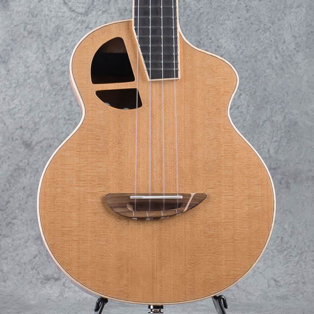 Le Manga C w/EQ Tenor