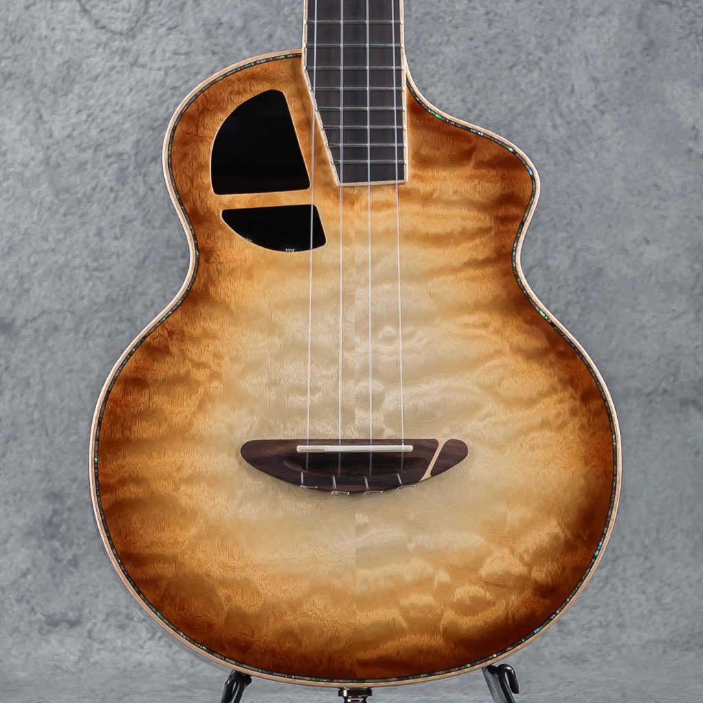 Le Sand BSB EQ