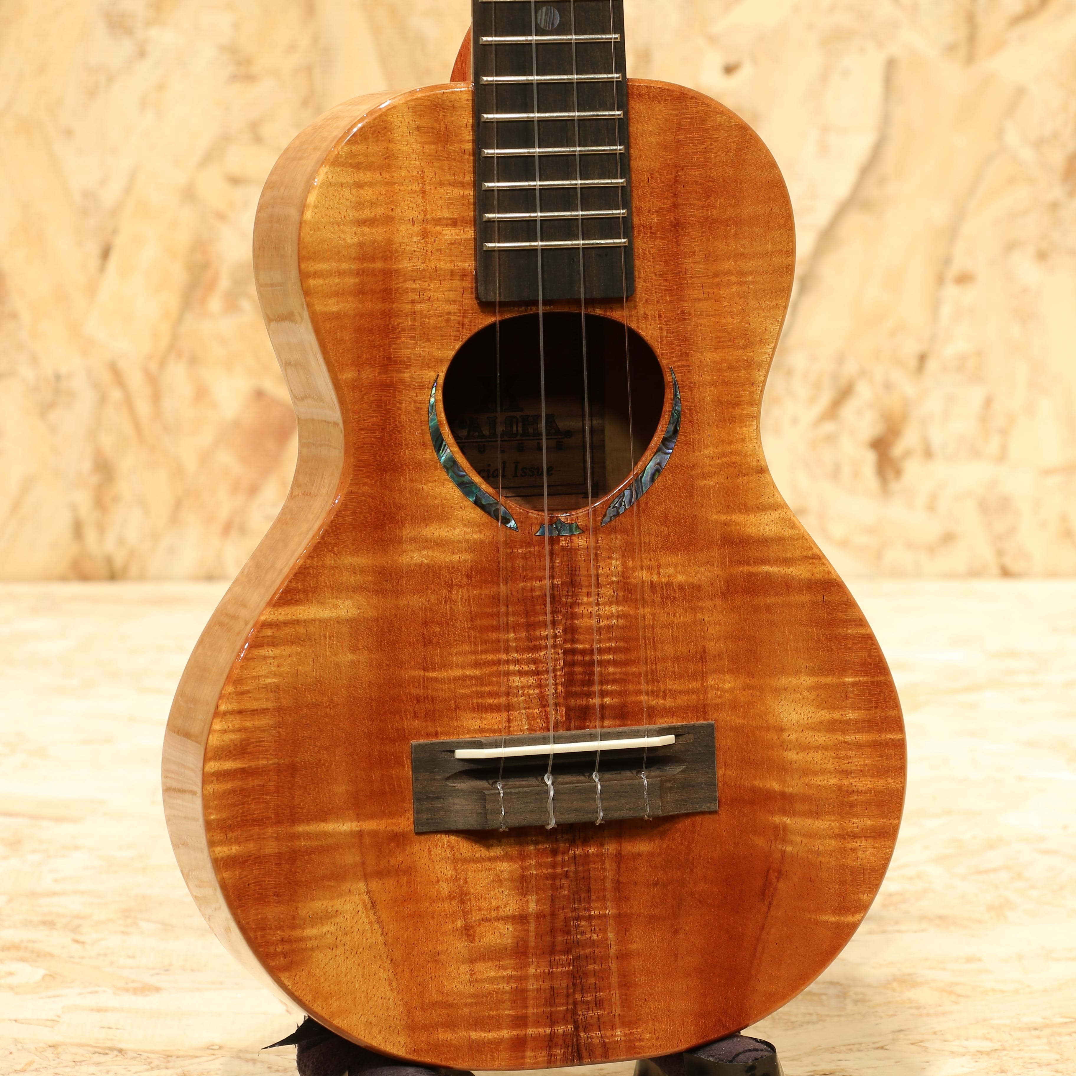 KCM-00 Special Issue Concert