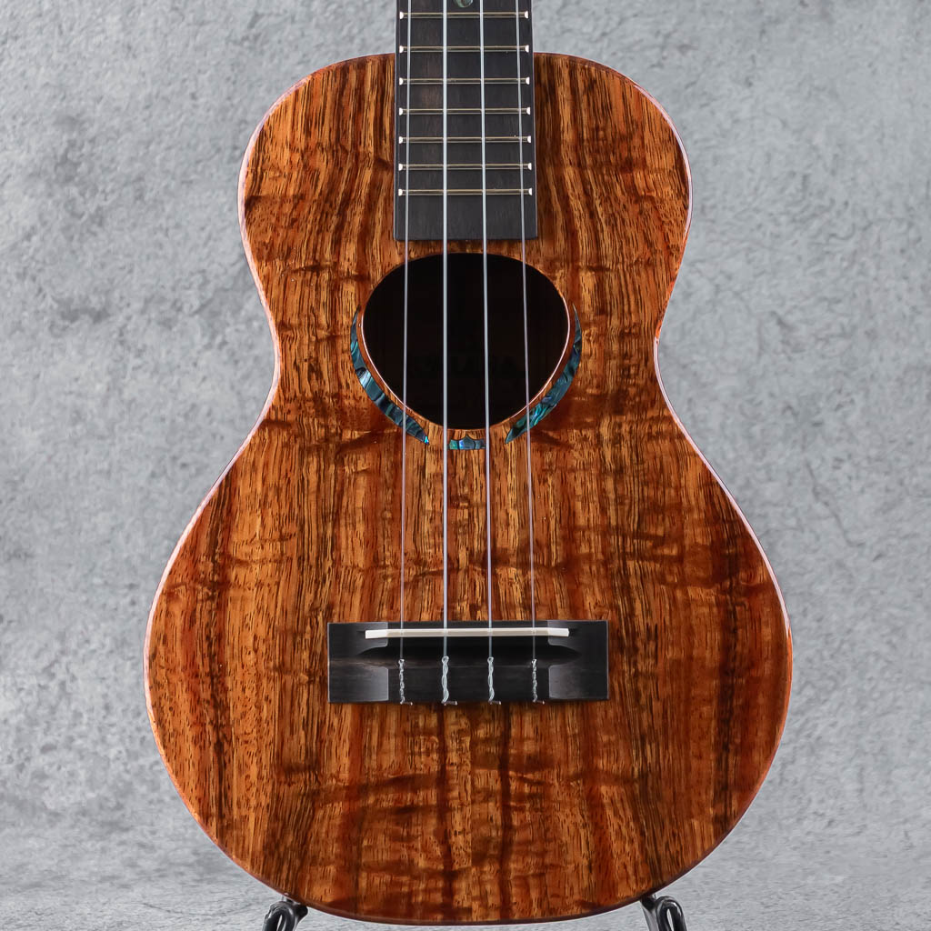 kaloha ウクレレ KoAloha Ukulele List | Miki Musical Instruments Official Online Store
