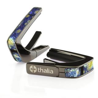 Starry Night / Black Chrome【Limited Edition】