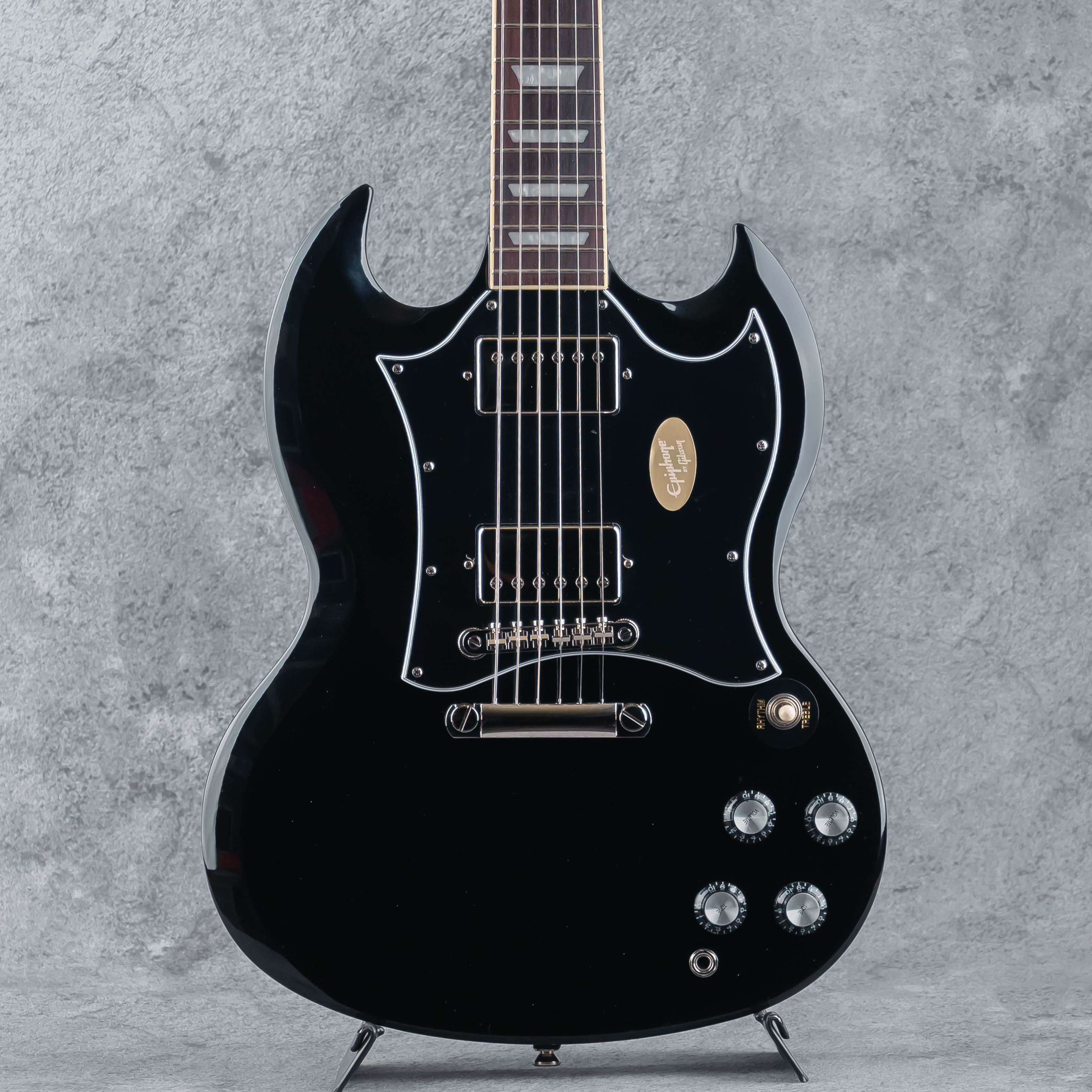 Epiphone(エピフォン)エレキギター 一覧 | 三木楽器公式通販サイト Epiphone(エピフォン)エレキギター 一覧 | 三木楽器公式通販サイト