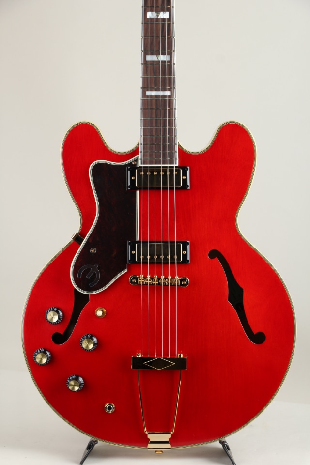 三木楽器オンラインショップ | 【公式】総合通販サイト