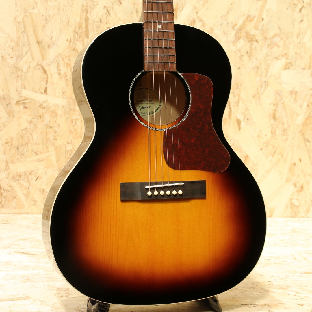 Blues King Studio VS