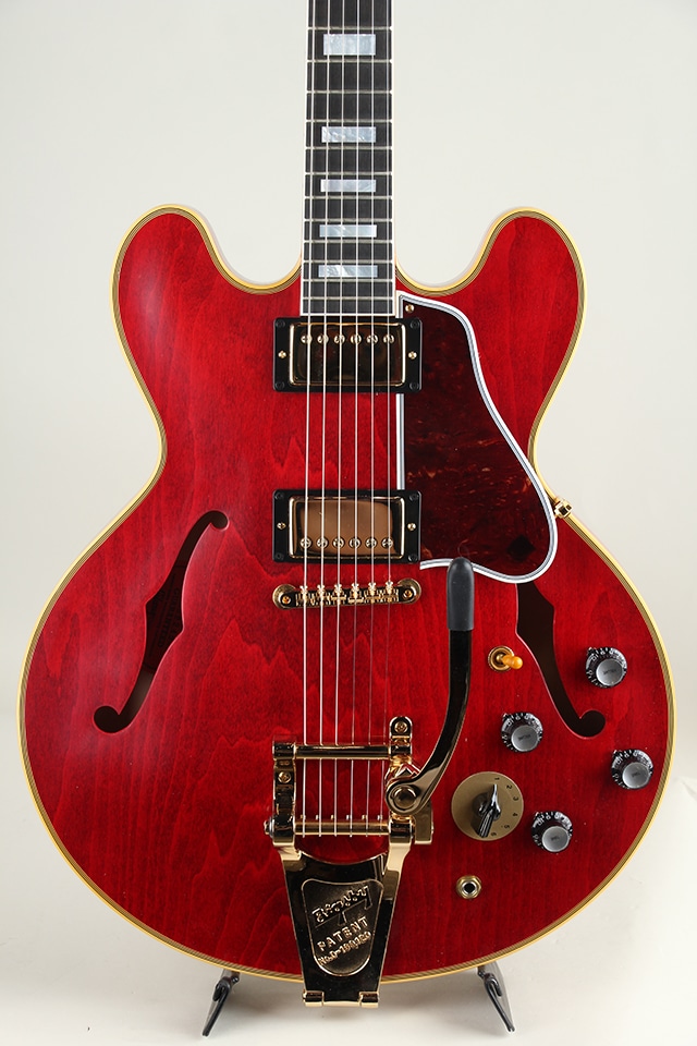 三木楽器オンラインショップ | 【公式】総合通販サイト