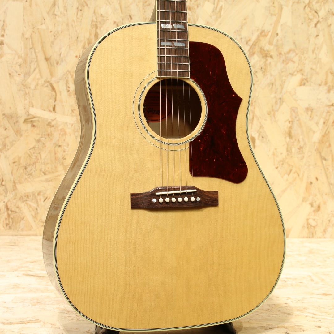 Acoustic guitar(アコースティックギター）一覧 | 三木楽器公式通販サイト