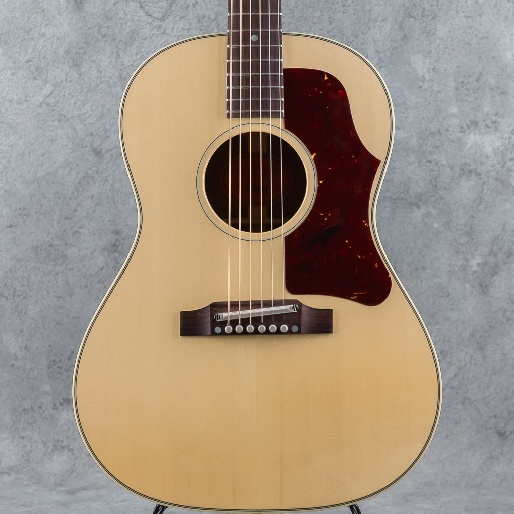 B-25 ADJ Antique Natural