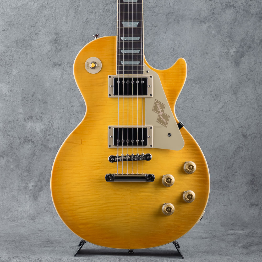 Epiphone（エピフォン）エレキギター 一覧 | 三木楽器公式通販サイト