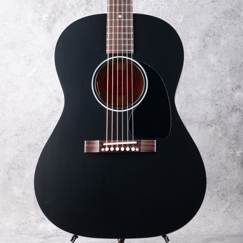 GIBSON(ギブソン） Small Body 一覧 | 三木楽器公式通販サイト