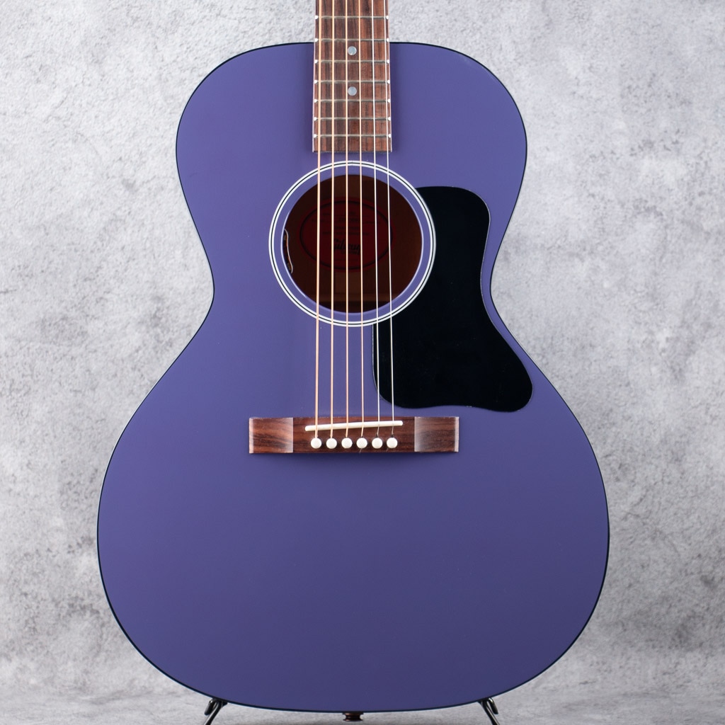 Acoustic guitar(アコースティックギター）一覧 | 三木楽器公式通販サイト
