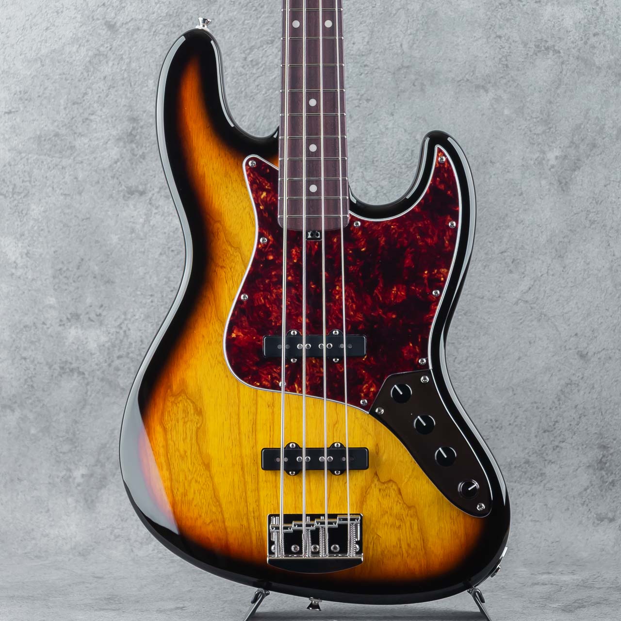 Kikuchi Guitars 商品一覧 | 三木楽器公式通販サイト
