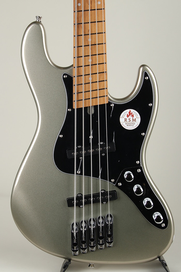 WJB5-1MS-DX-AC RSM/M MDG