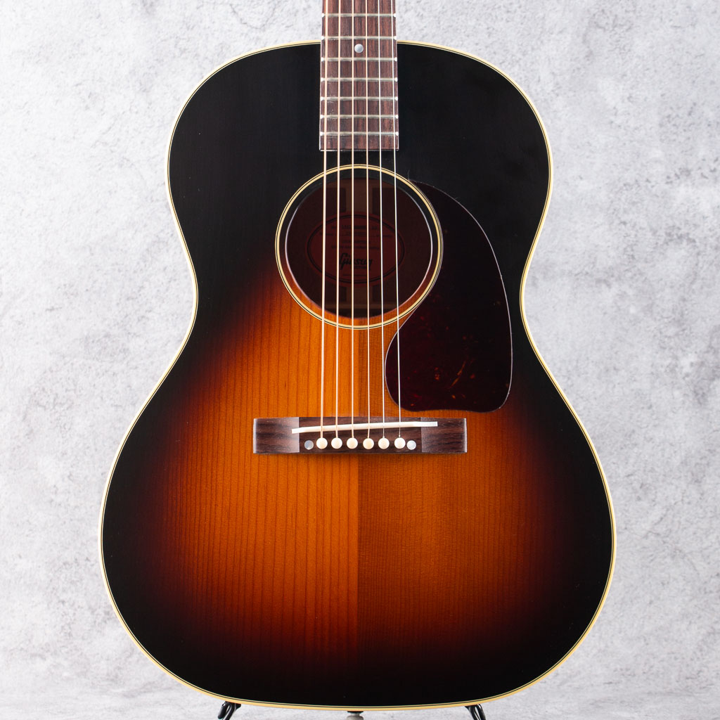 1942 Banner LG-2