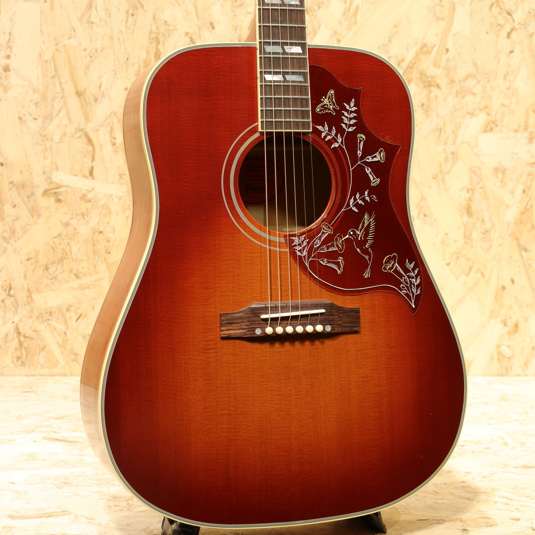 Acoustic guitar(アコースティックギター）一覧 | 三木楽器公式通販サイト