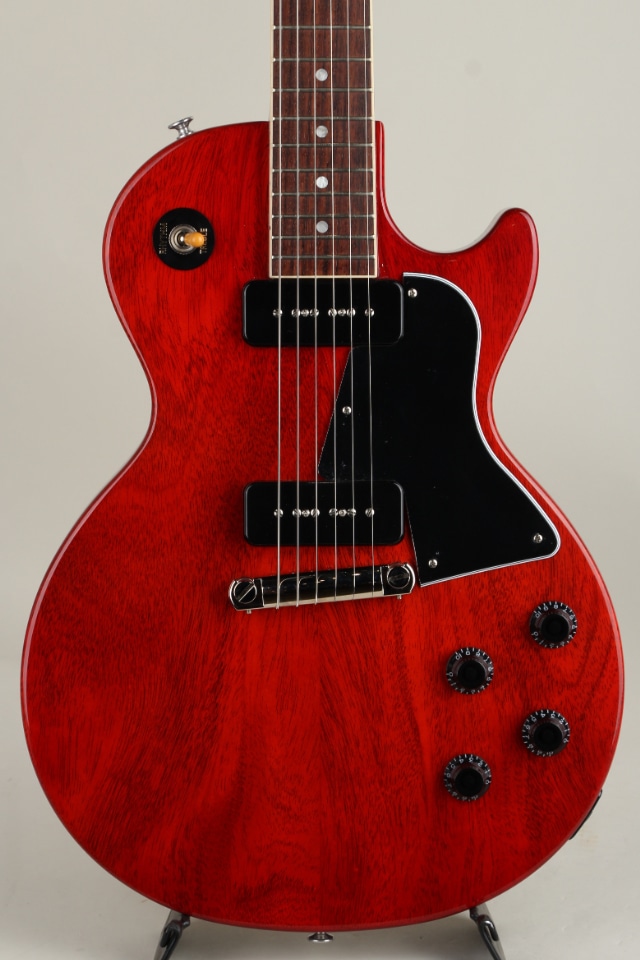 【売切御免 レア美品】ハンナモンタナ ギター Maton Custom Shop 808-HONOKA | ワタナベ楽器店 京都本店