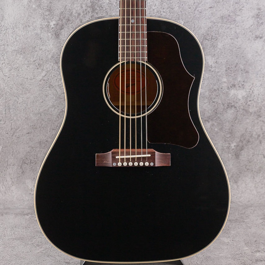 50s J-45 Original EB