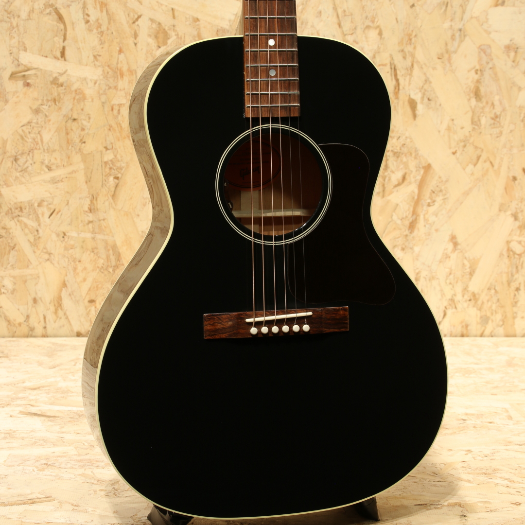 L-00 Original EB