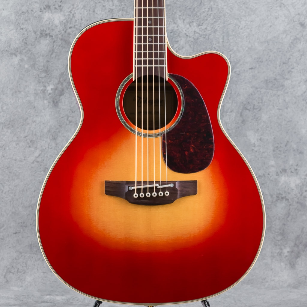 TAKAMINE(タカミネ） Acoustic guitar 一覧 | 三木楽器公式通販サイト