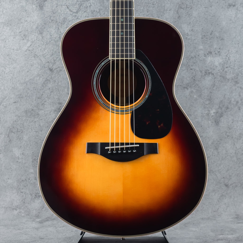 YAMAHA（ヤマハ）L Series 一覧 | 三木楽器公式通販サイト(並び順