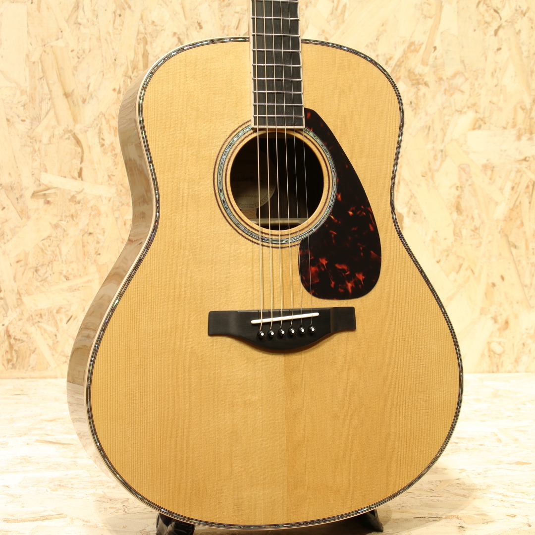 LL56 Custom ARE -MIKI 200th Anniversary-