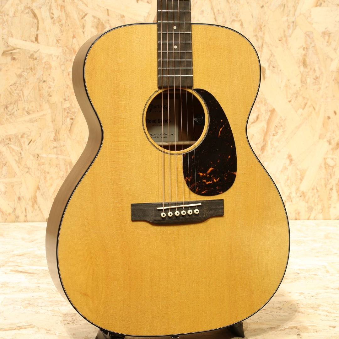 OOO-10E Retro