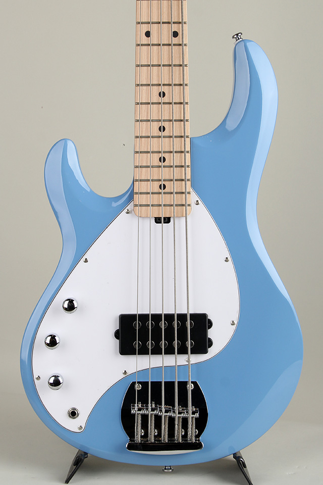 S.U.B. Series STINGRAY 5 RAY5 Left Hand Chopper Blue