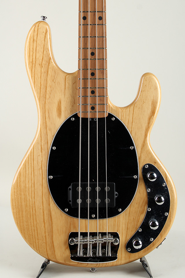StingRay RAY34 ASH Natural