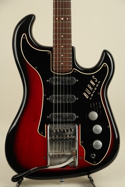 Jazz Split Sound Circa 1963