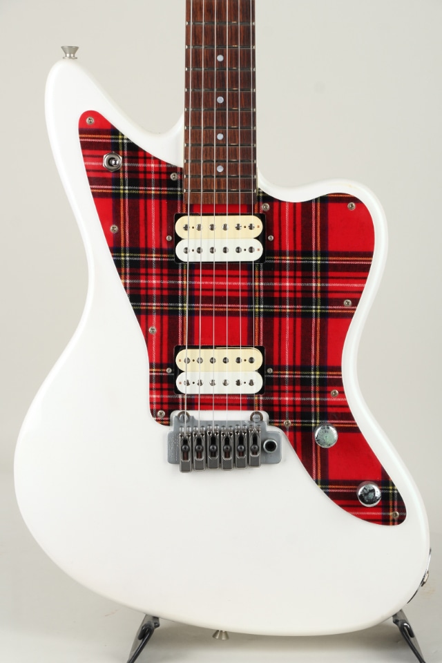 ▽ エレキギター 詳細不明 Yahoo!オークション -「ブランド不明」(パーツ) (エレキギター