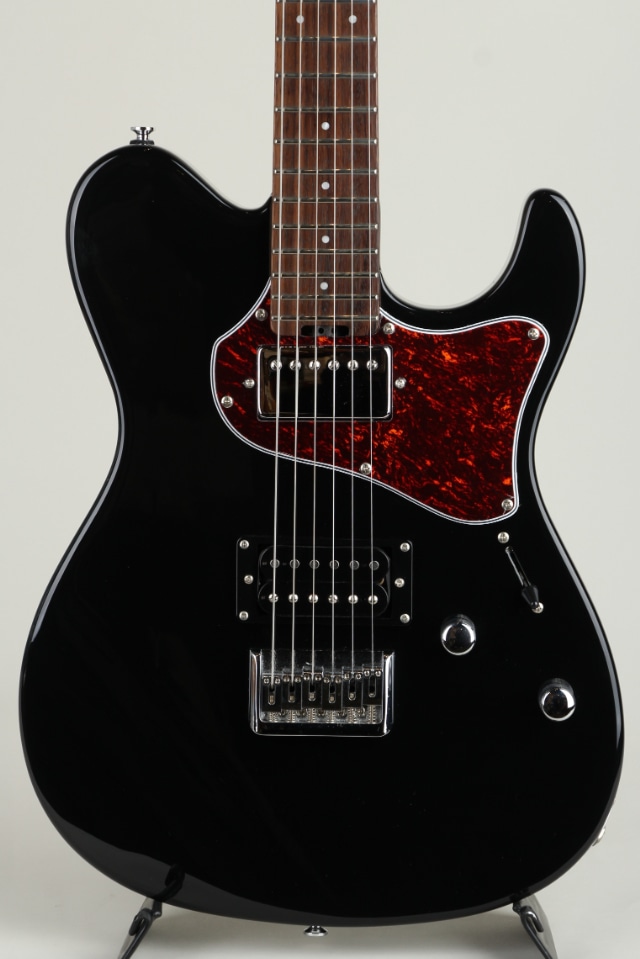 エレキギターその他ブランド 一覧 | 三木楽器公式通販サイト