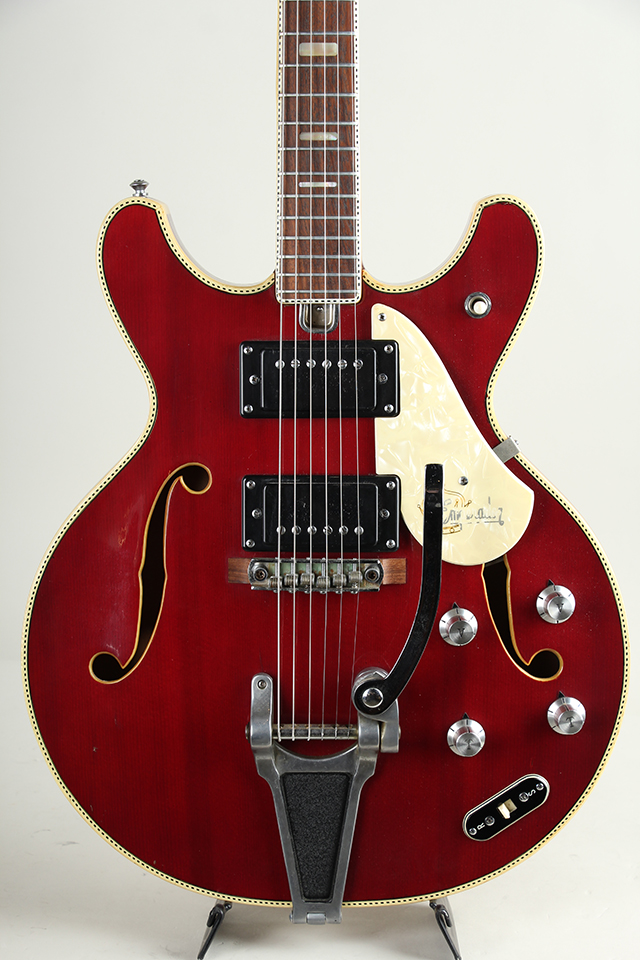 E-200