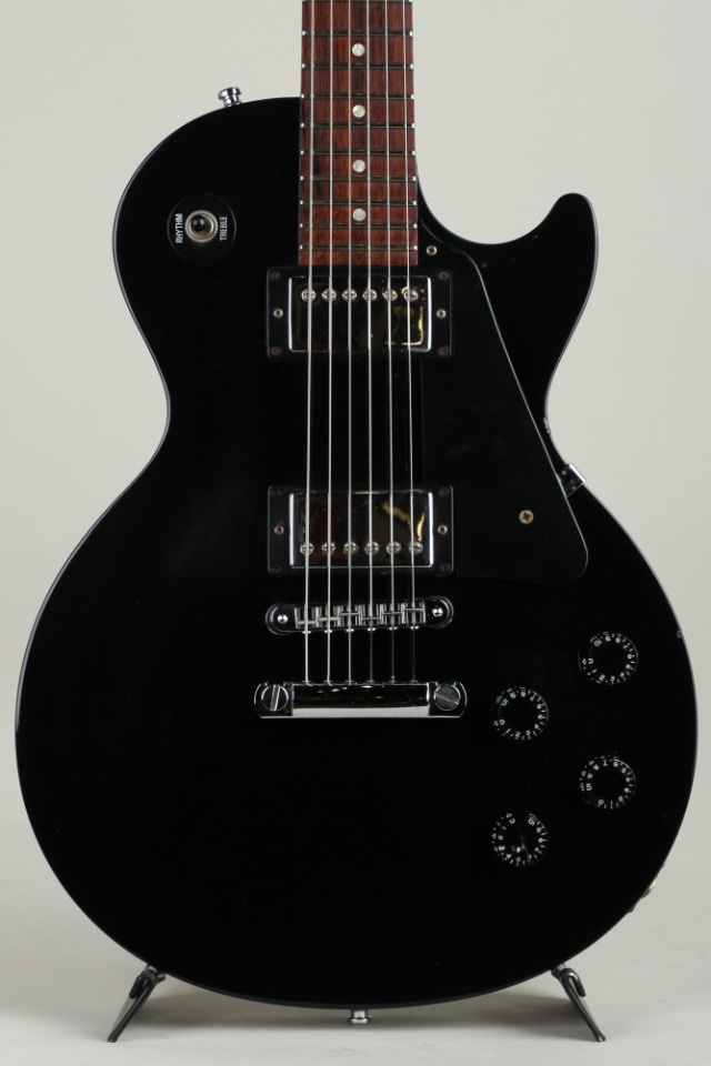 Les Paul Studio '98 Ebony 1998