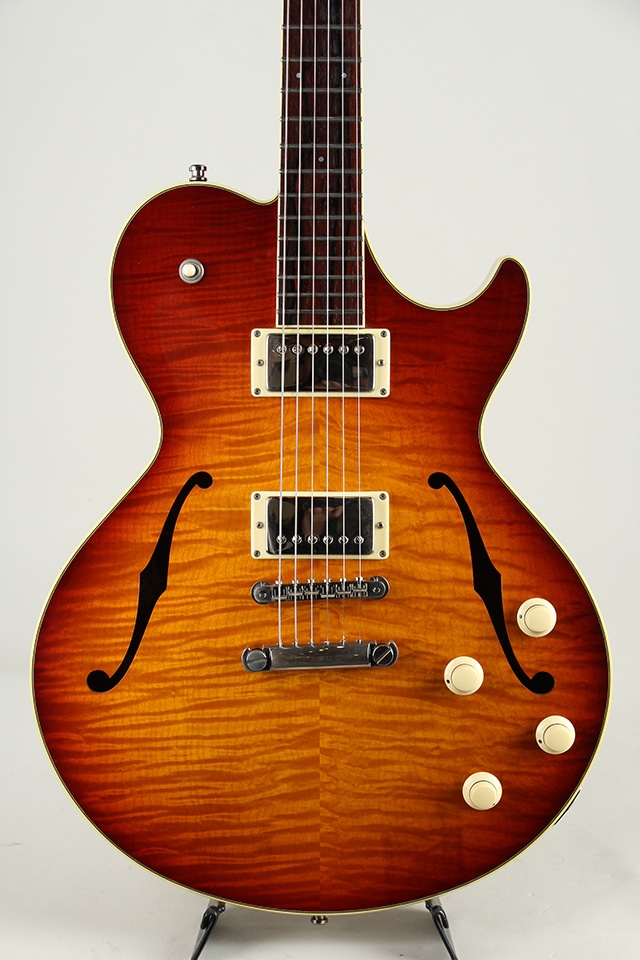 SoCo Deluxe