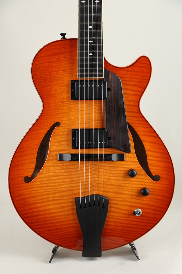 エレキギターその他ブランド 一覧 | 三木楽器公式通販サイト